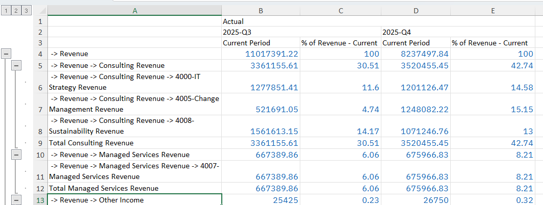 a-xlsx-view.png