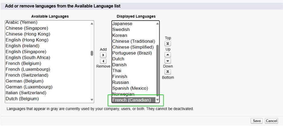 A screenshot of a computer  AI-generated content may be incorrect.