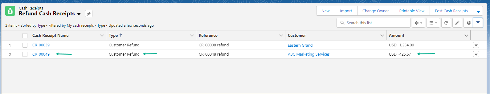 ReverseCR_01.png