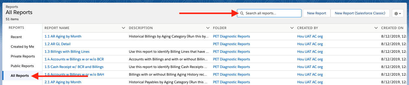 Screen_Shot_2019-09-12_at_2.39.11_PM.png