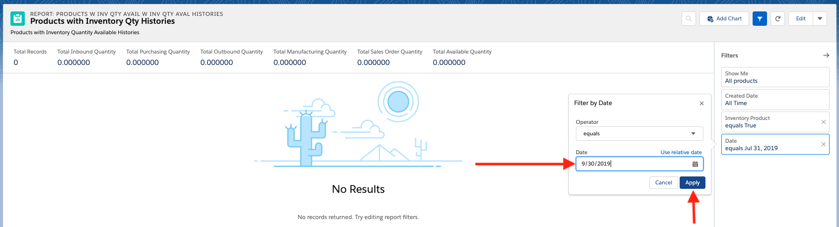 Screen_Shot_2019-09-12_at_2.54.13_PM.png