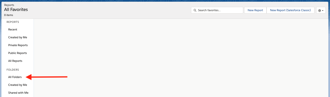 Screen_Shot_2019-09-12_at_2.32.06_PM.png