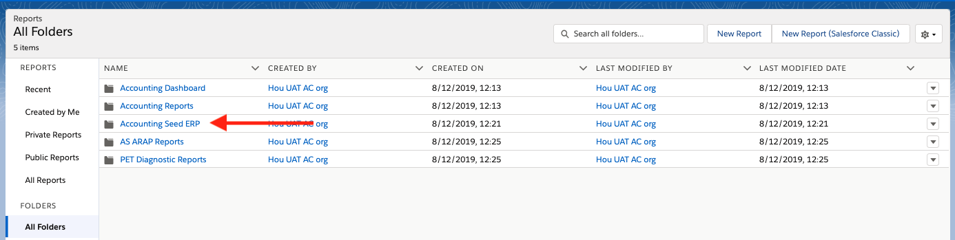 Screen_Shot_2019-09-12_at_2.43.37_PM.png