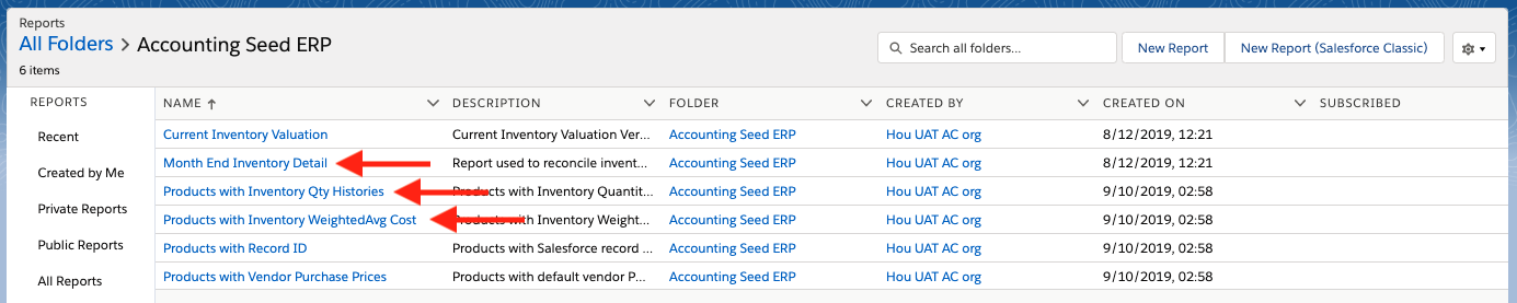 Screen_Shot_2019-09-12_at_2.45.50_PM.png