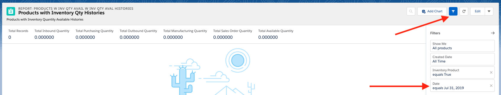 Screen_Shot_2019-09-12_at_2.53.36_PM.png
