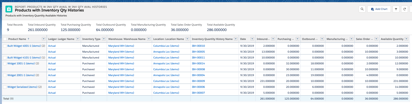 Screen_Shot_2019-09-12_at_2.57.48_PM.png