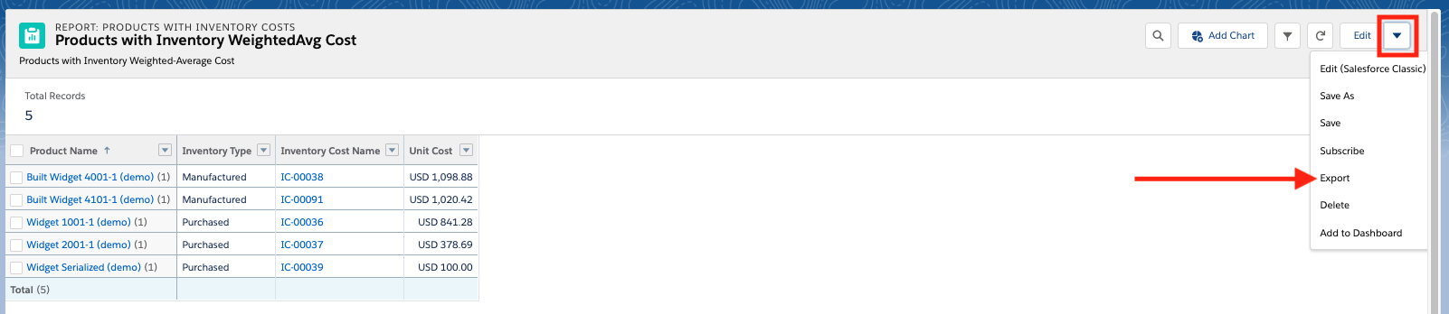 Screen_Shot_2019-09-12_at_3.01.26_PM.png
