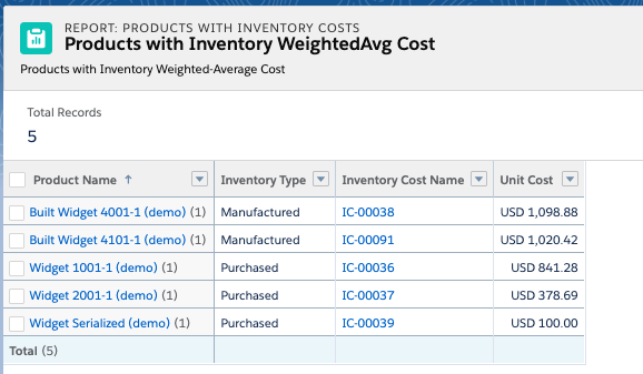 Screen_Shot_2019-09-12_at_3.01.26_PM_copy.png