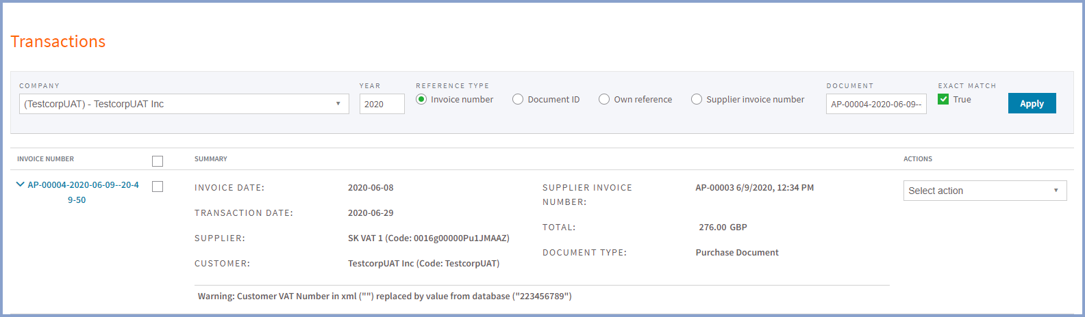 VAT_Return_12.png