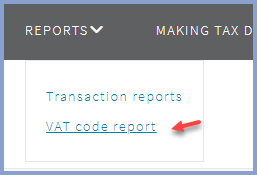 VAT_Return_9.png