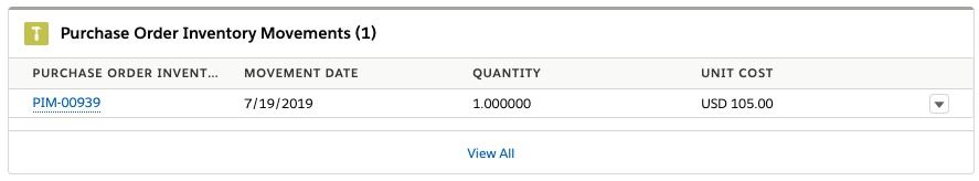 Rec-unr-Purchase-Order-Inventory-Movement.png