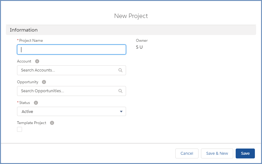 Projects_1.png