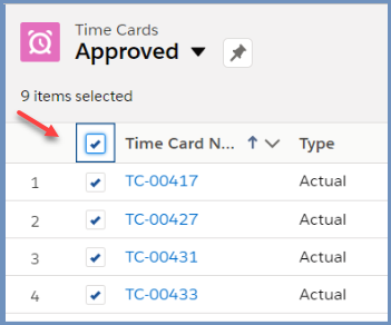 Time_Card_Lines_25.png
