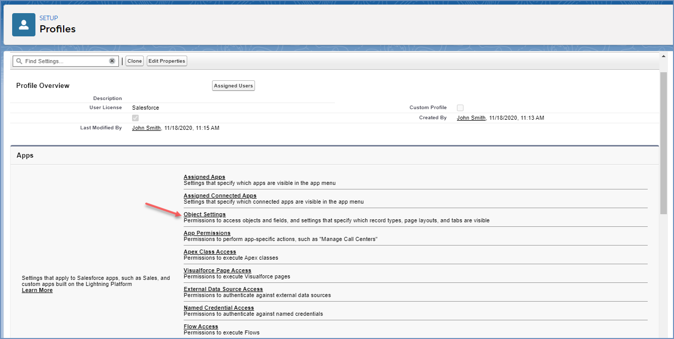 Payrole_Profiles.png