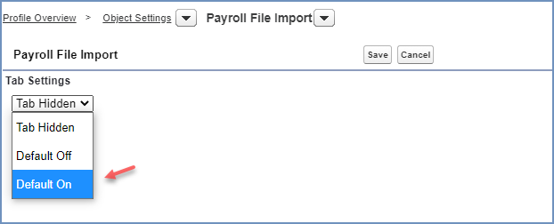 Payrole_Profiles_2.png