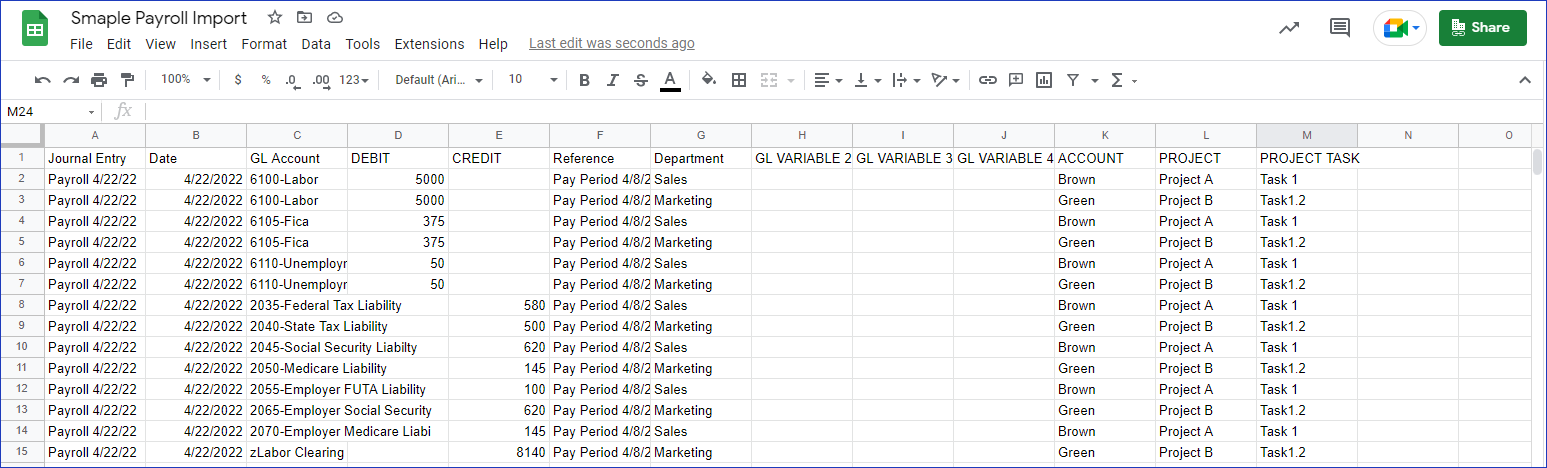 Payroll_01.png
