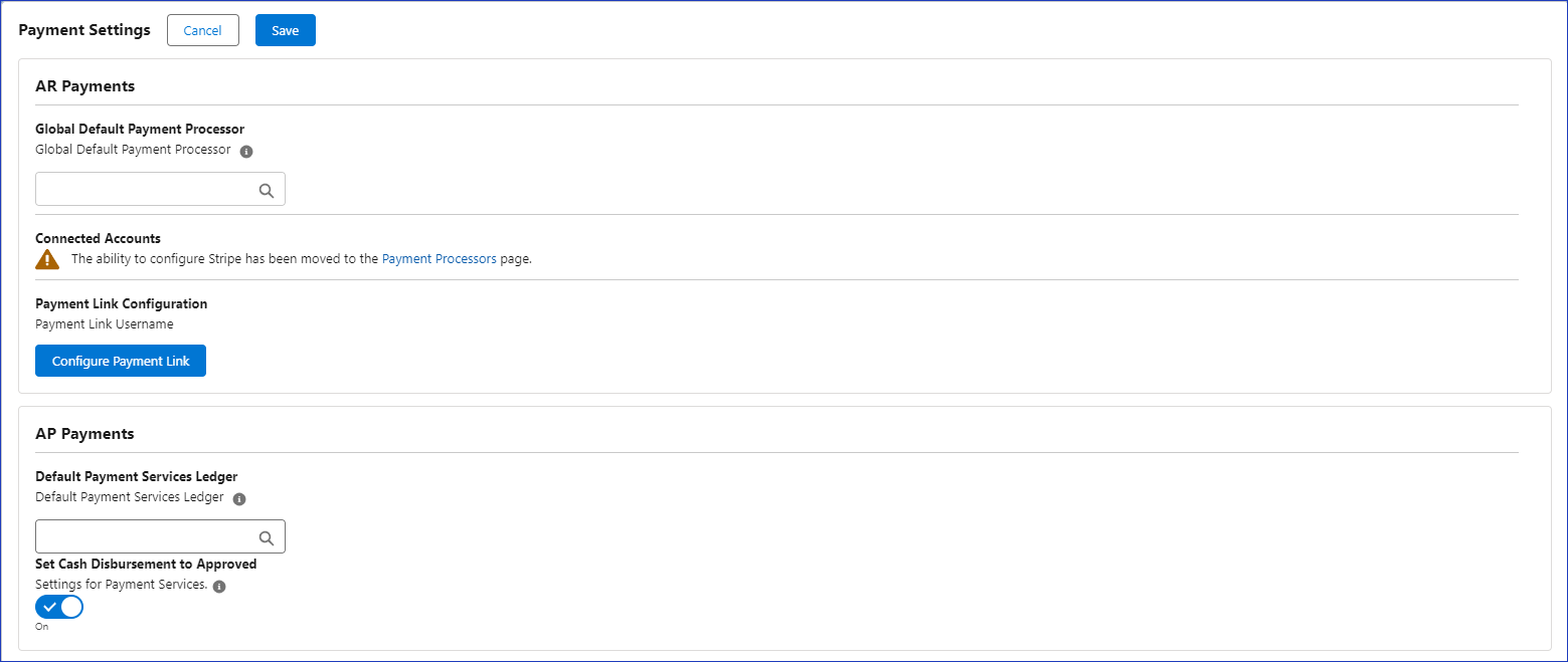 Payment Settings_01.png