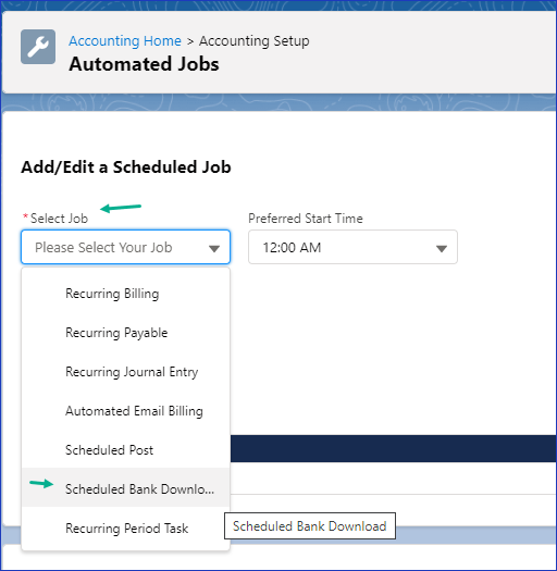Automated_Jobs_07.png