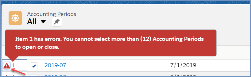 Accounting_Period_02.png