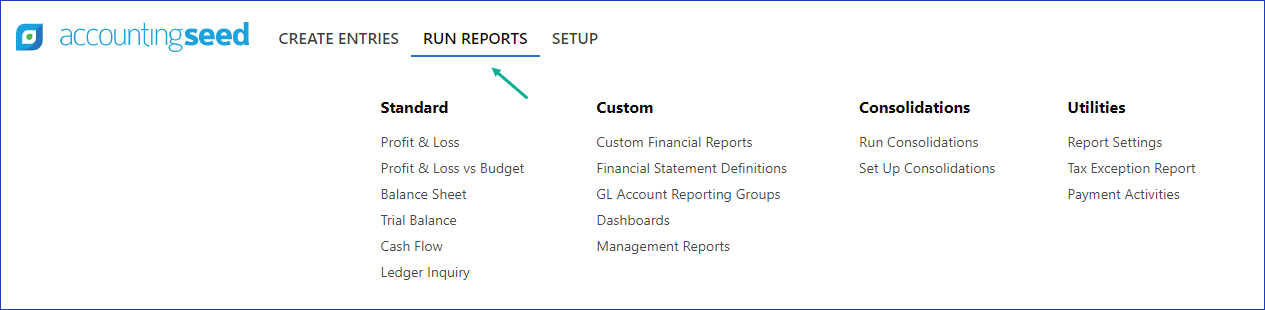Accounting_Home_02.png