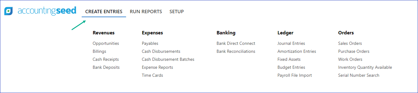 Accounting_Home_01.png
