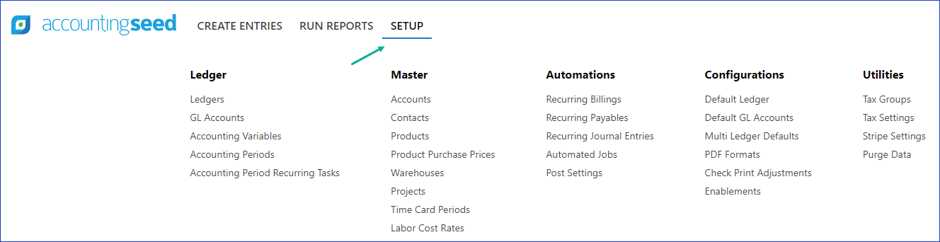 Accounting_Home_03.png