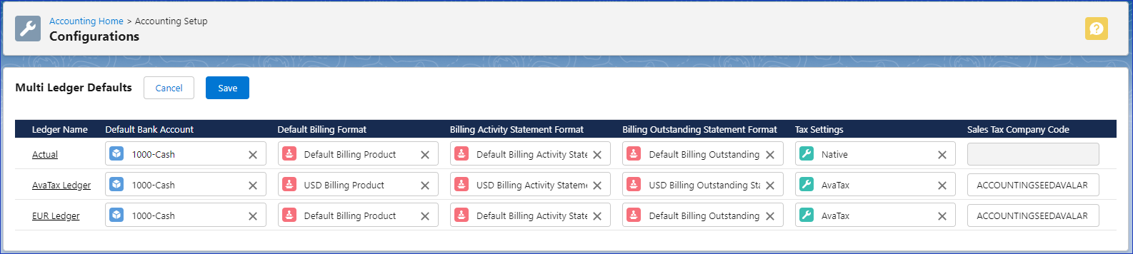 MultiLedger_02.png