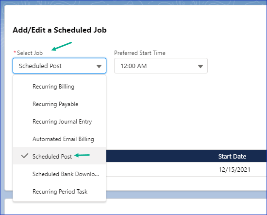 Automated_Jobs_06.png