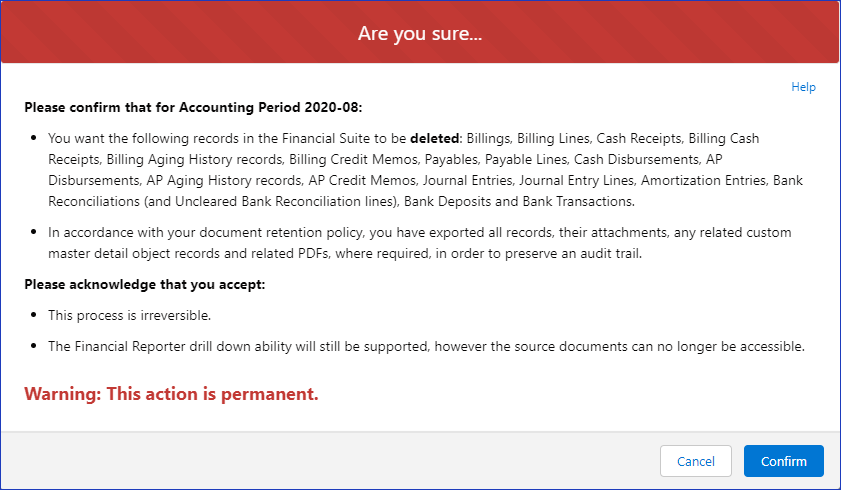 Delete Source Docs_01.png