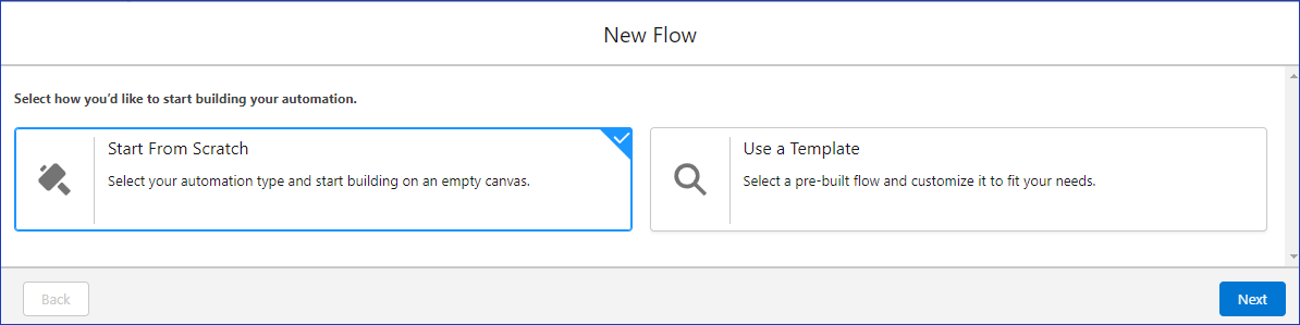 Email2Pay_01.png