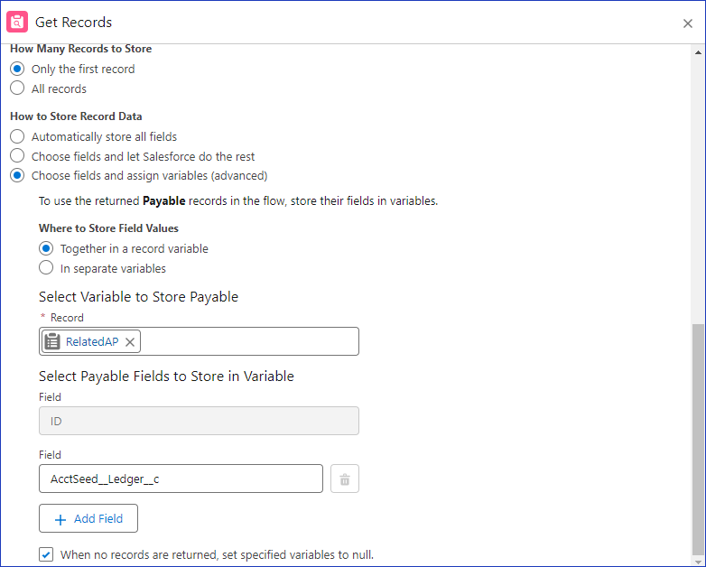 Email2Pay_14.png