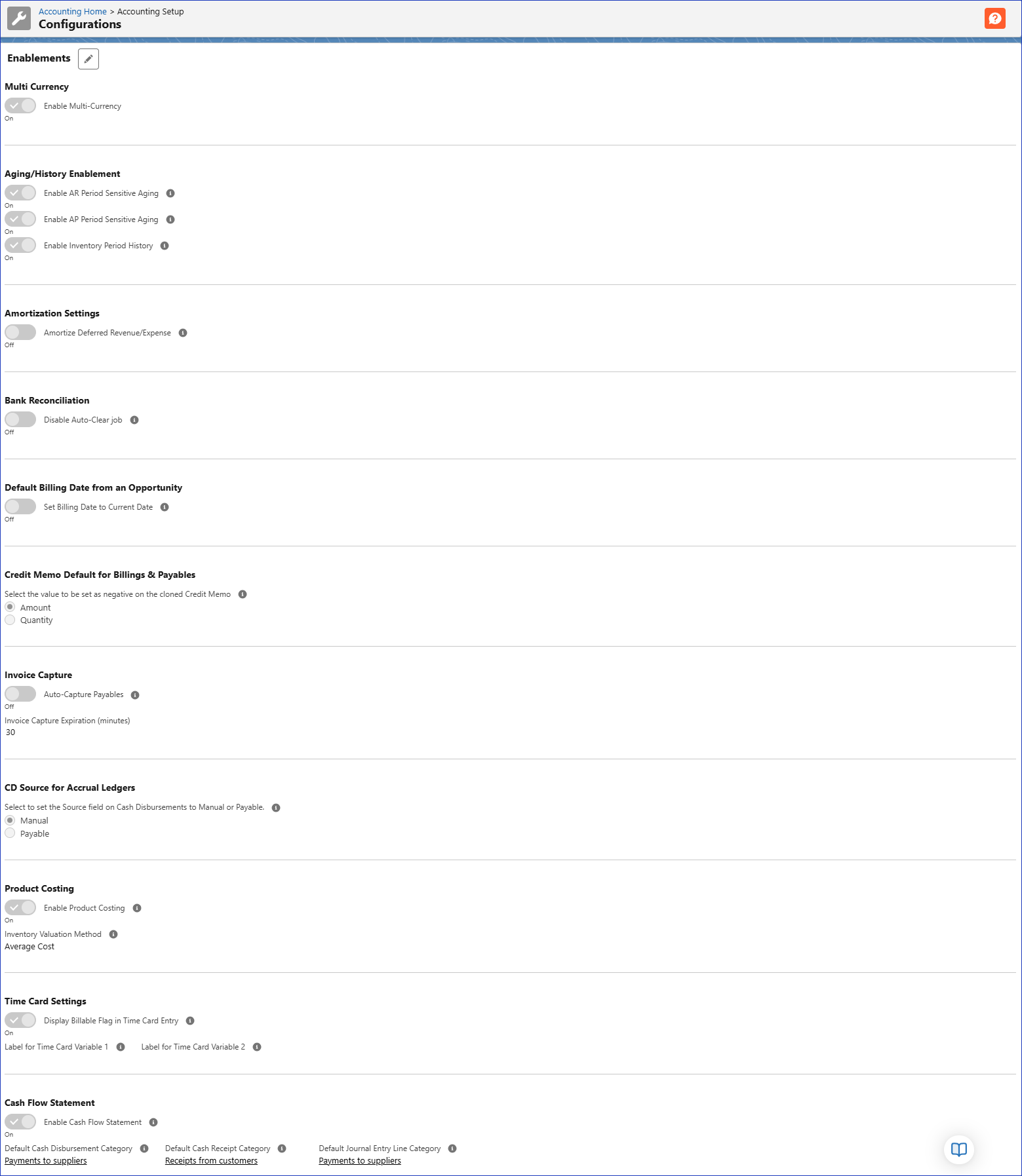 AIC_02.png