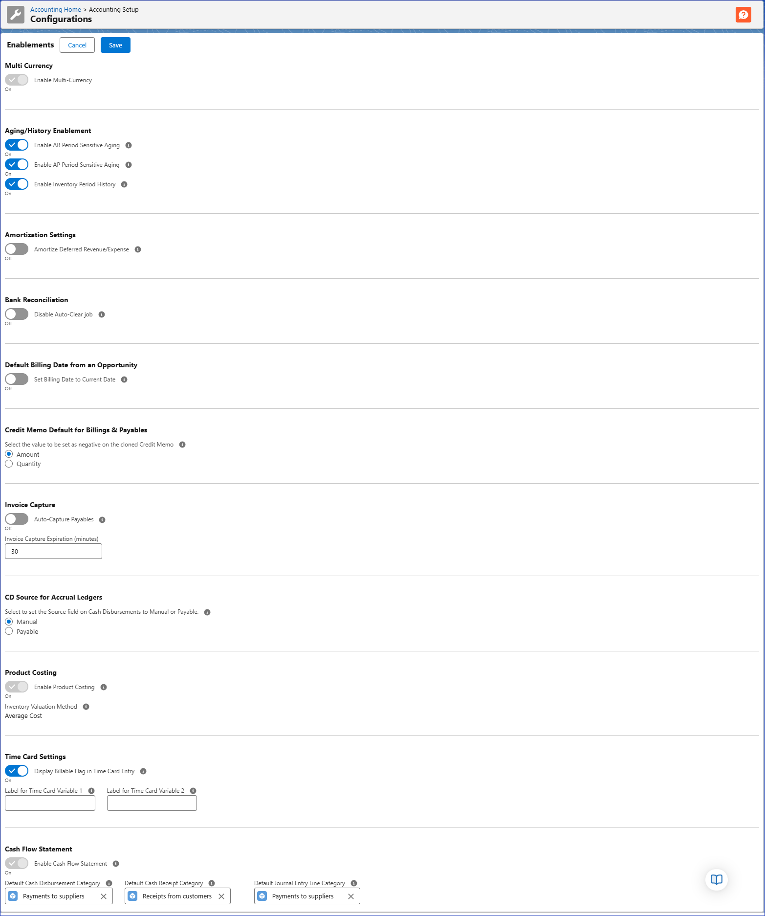 AIC_01.png
