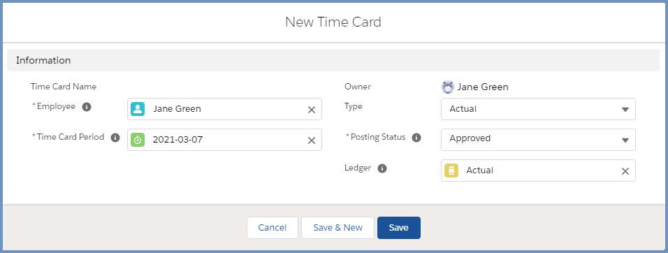 Time_Card_1.png