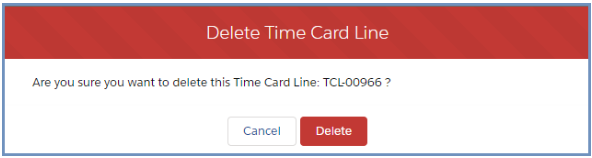 Time_Card_2.0.13.png
