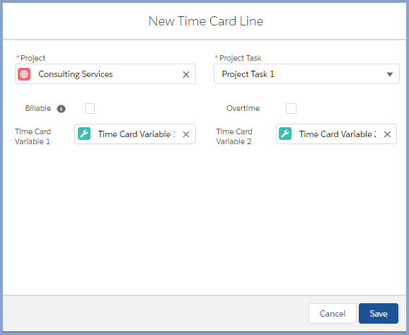 Time_Card_2.0.7.png