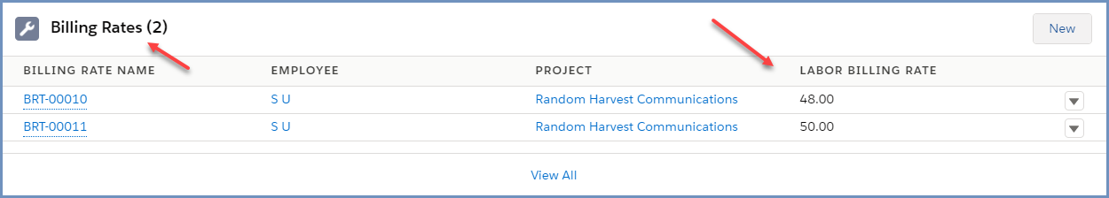 Projects_16.png