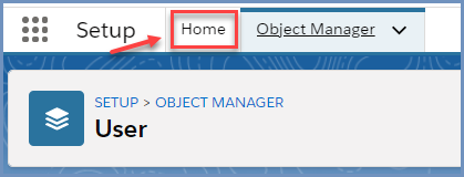 Projects_17.png
