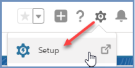 Projects_21.png