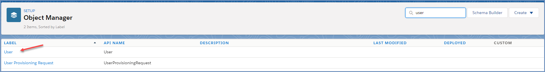 Projects_7.png