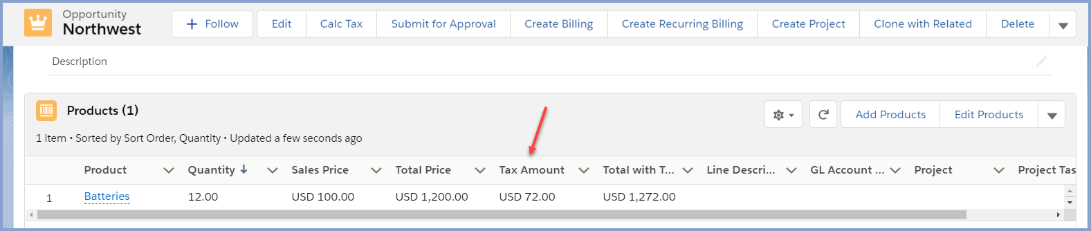AS_Native_Tax_11.png