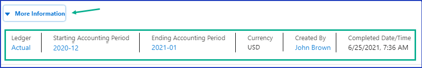 BSReport__03.png