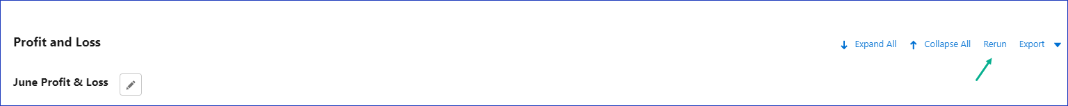 CRReRun_06.png