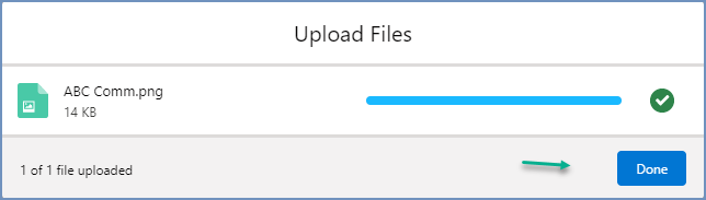 FR_Settings_04.png