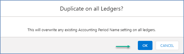 FR_Settings_07.png