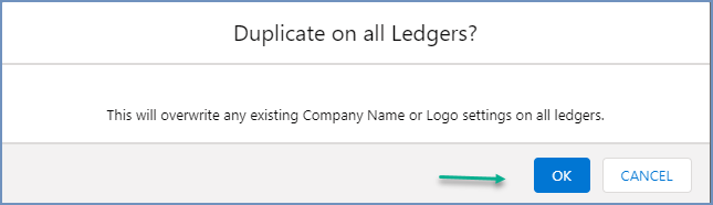 FR_Settings_05.png