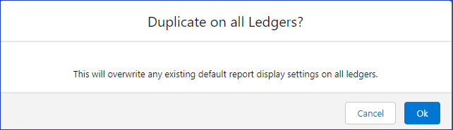 Fin_Rpt_Settings_02.png