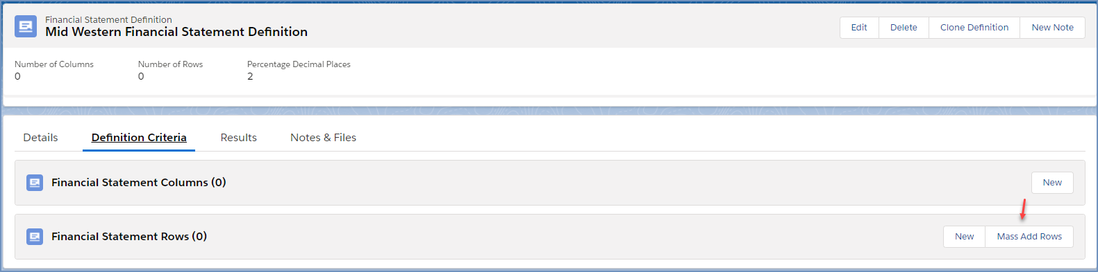Financial_Stmt_Definition_07.png