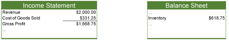 Create_Sales_Order_2.0.png