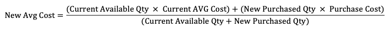 Screen_Shot_2019-09-20_at_2.13.12_PM.png